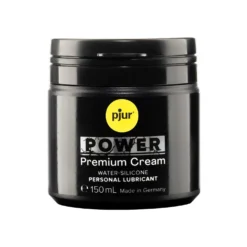 Pjur Power Premium - 150 ml