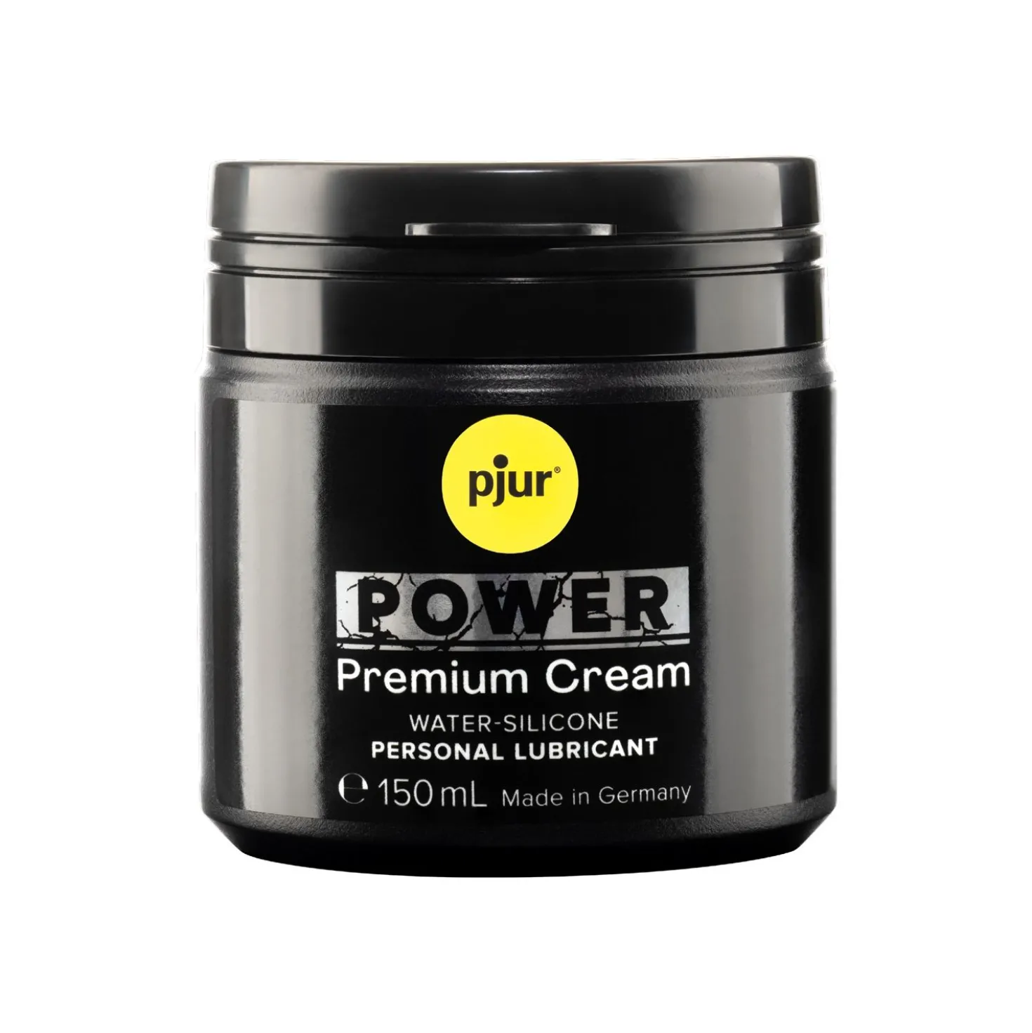 Pjur Power Premium - 150 ml