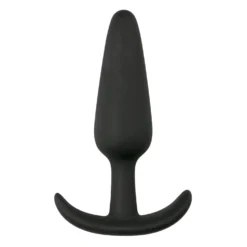 Plug anal S