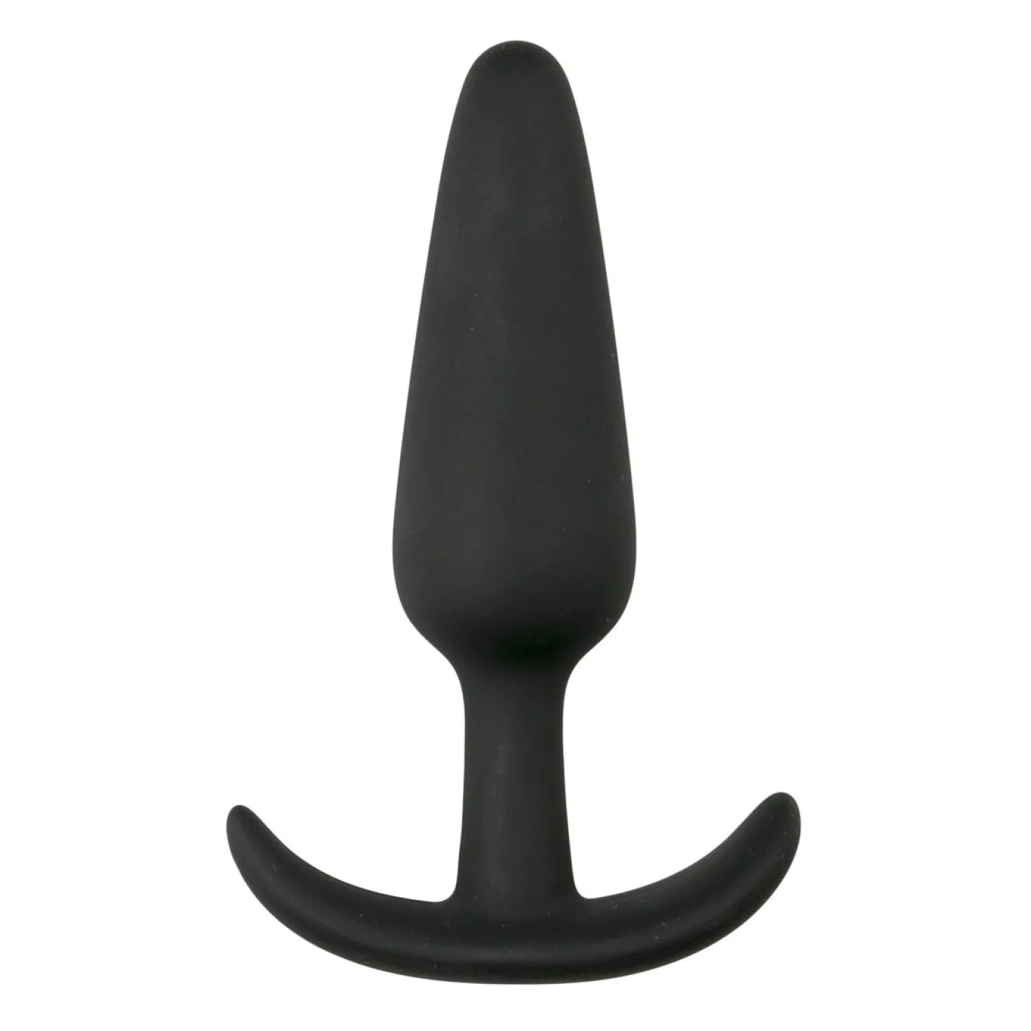 Plug anal S