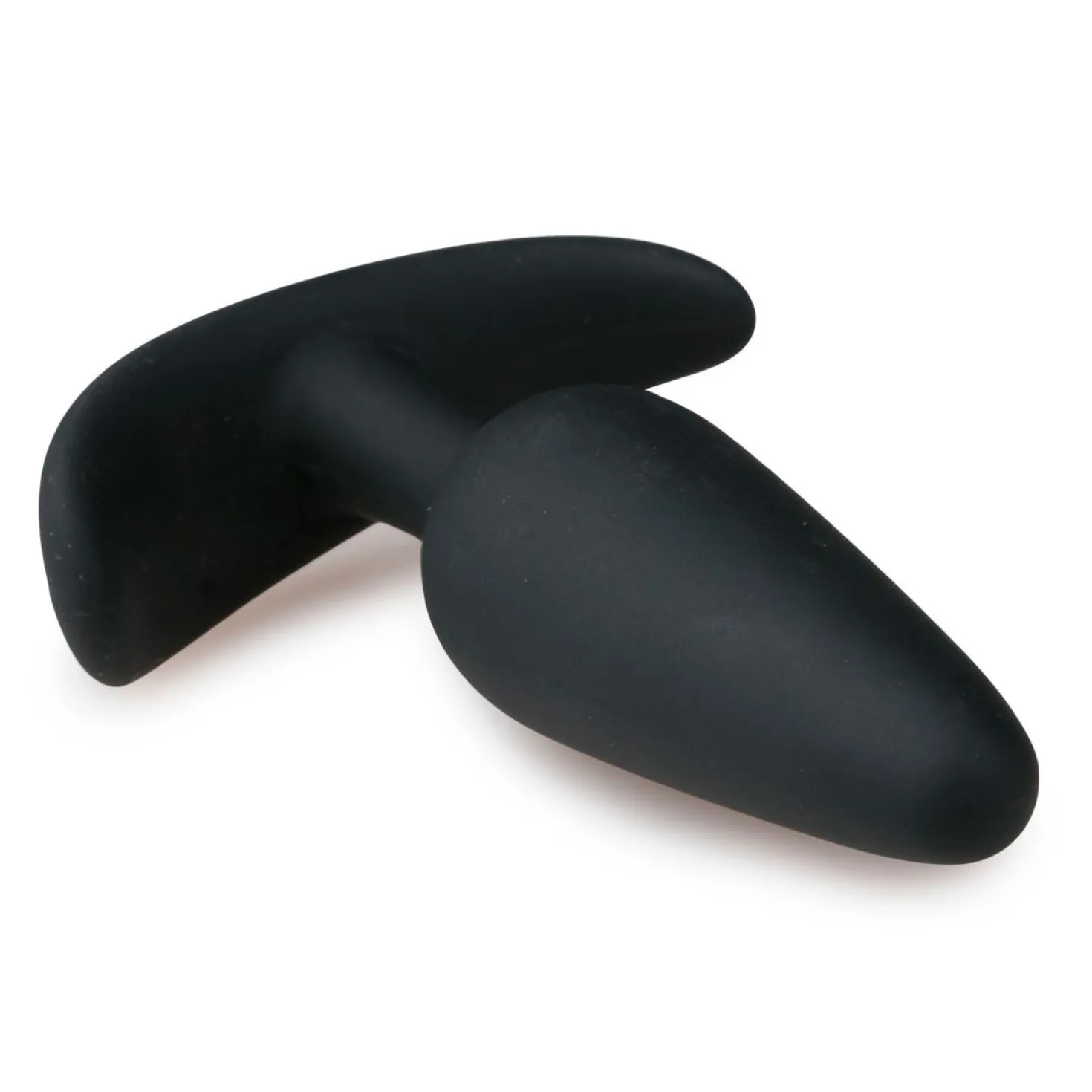 Plug anal S