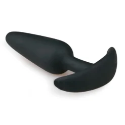 Plug anal S