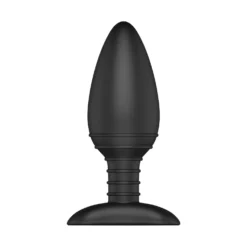 Plug anal vibrant Nexus Ace - Large