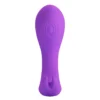 Pretty Love - Idabelle - Violet
