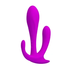 Pretty Love - Triple gode 