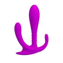 Pretty Love - Triple gode 