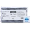 Préservatifs Silk Thin Pasante - 144 unités