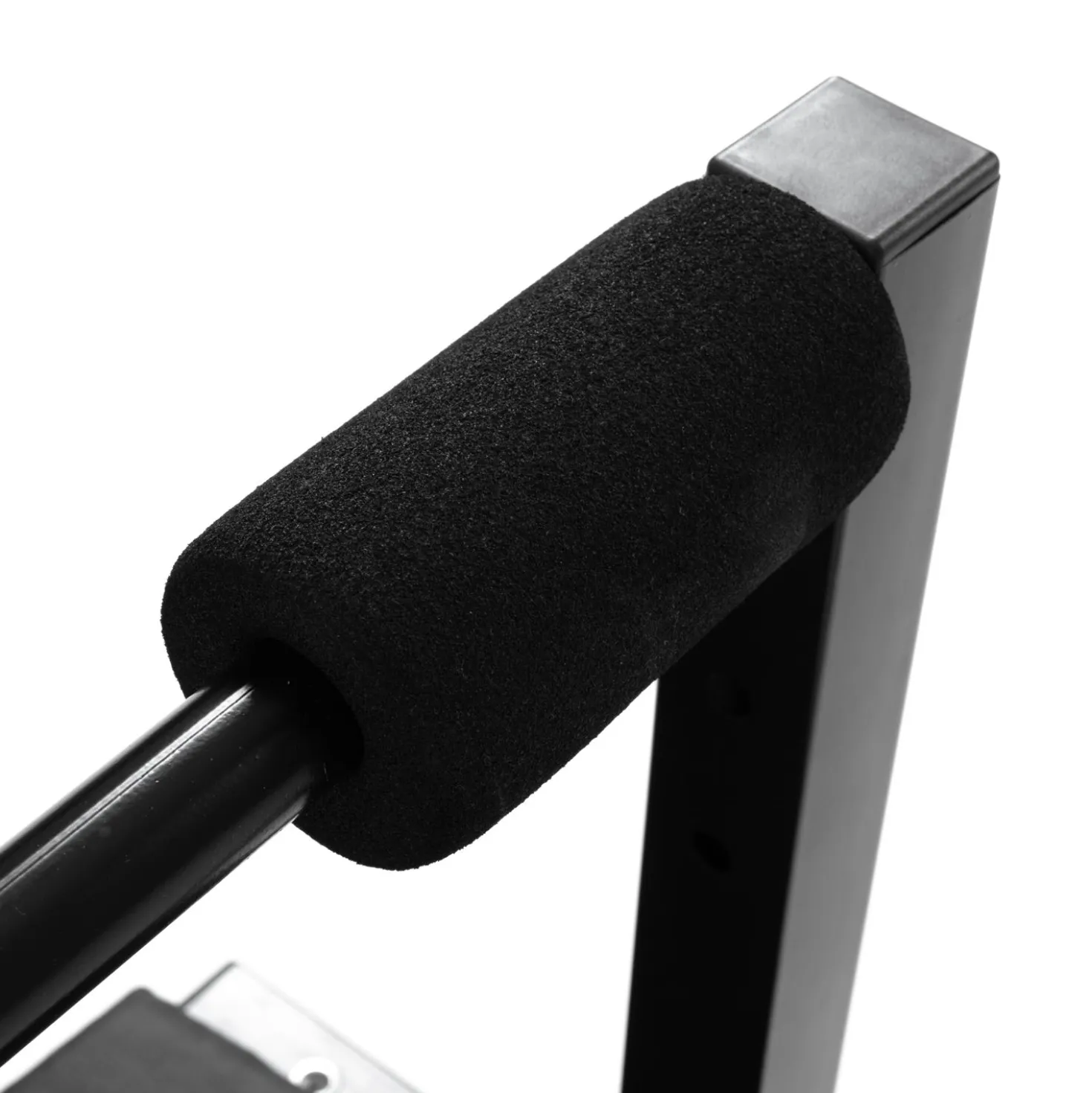 Restraint Chair - Low