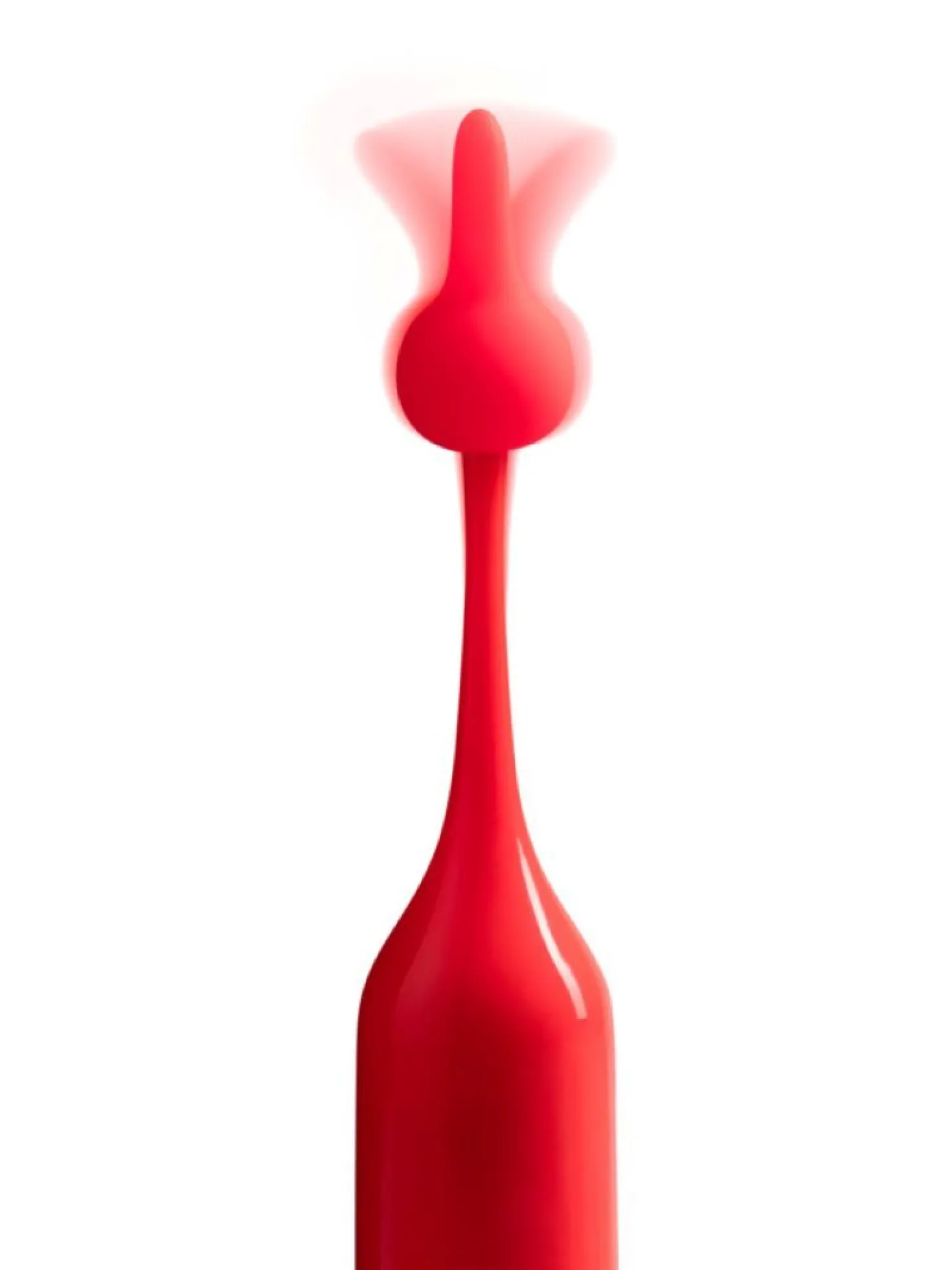ROMP - Stimulateur de Clitoris Pop