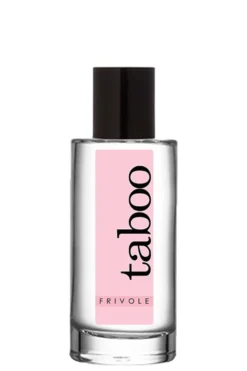 Ruf - Eau de toilette pour elle