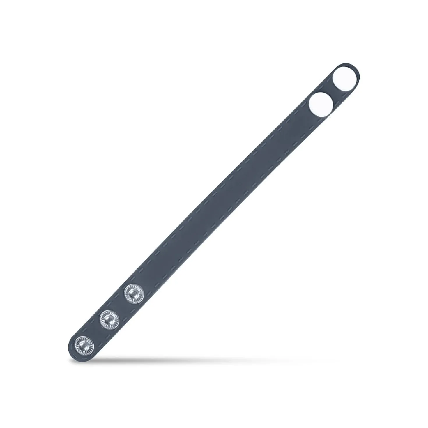 Sangle de pénis P/M