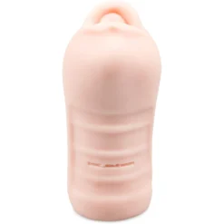 Sasha Grey- Copine de poche gorge profonde ULTRASKYN