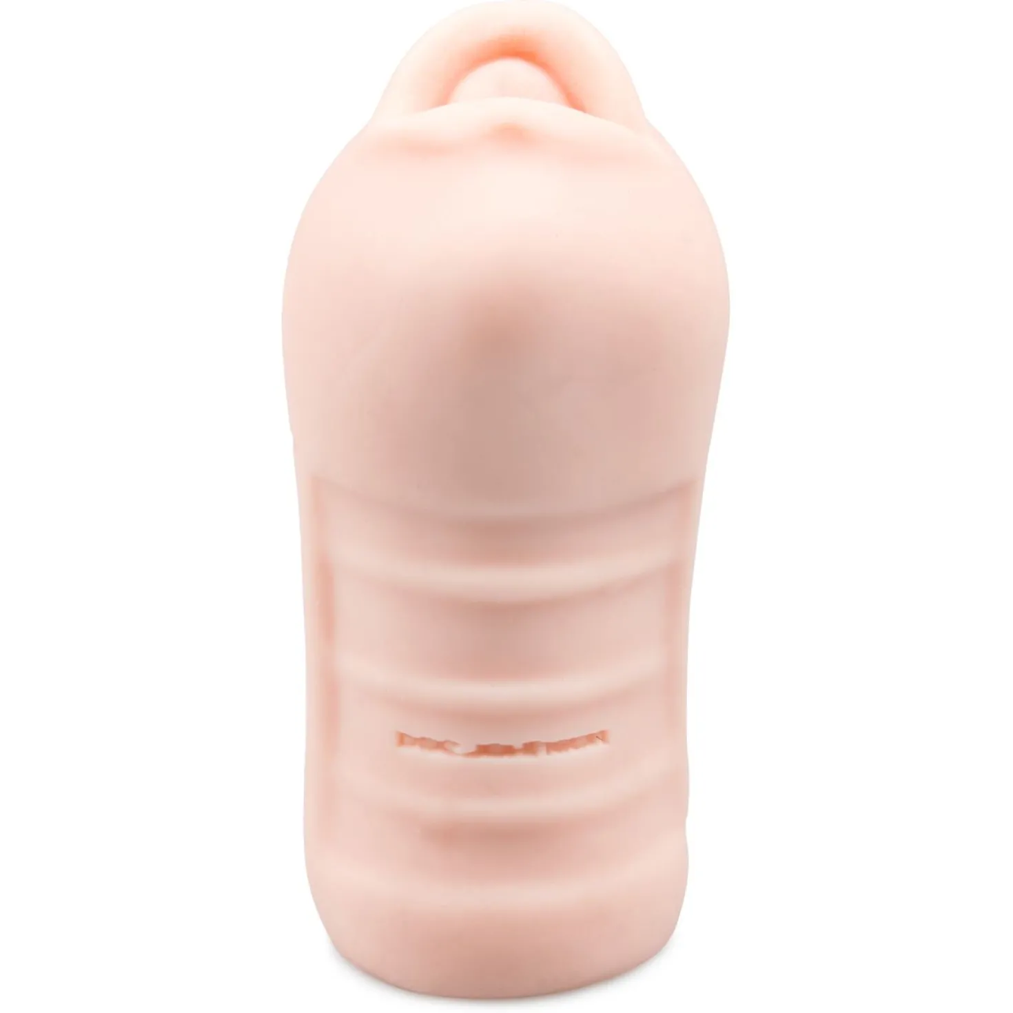 Sasha Grey- Copine de poche gorge profonde ULTRASKYN