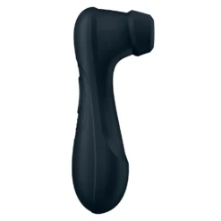 Satisfyer Pro 2 Génération 3 - Stimulateur clitoridien - Noir