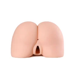 Seiraku Toys – The Three Ages Masturbateur – Pêche