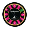 Sex Roulette Love and Marriage