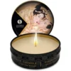 Shunga - Bougie de massage Desire - 30 ml