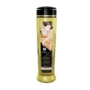 Shunga - Huile de massage Desire/Vanilla - 240 ml