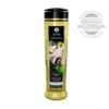 Shunga - Huile de massage Organica Naturelle - 240 ml
