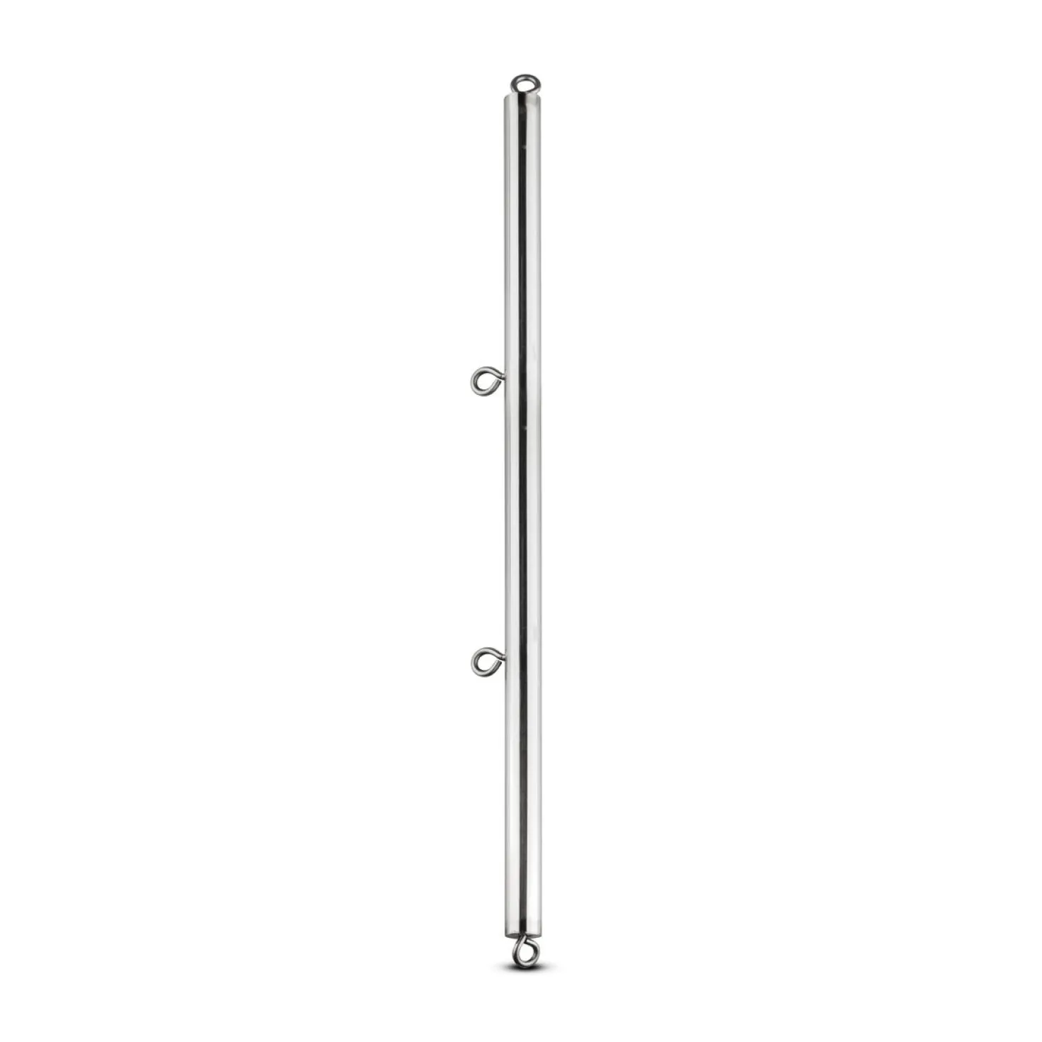 Sinner Gear - Barre d'écartement - 60 cm