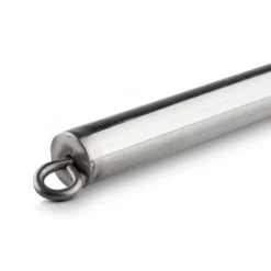 Sinner Gear - Barre d'écartement - 60 cm