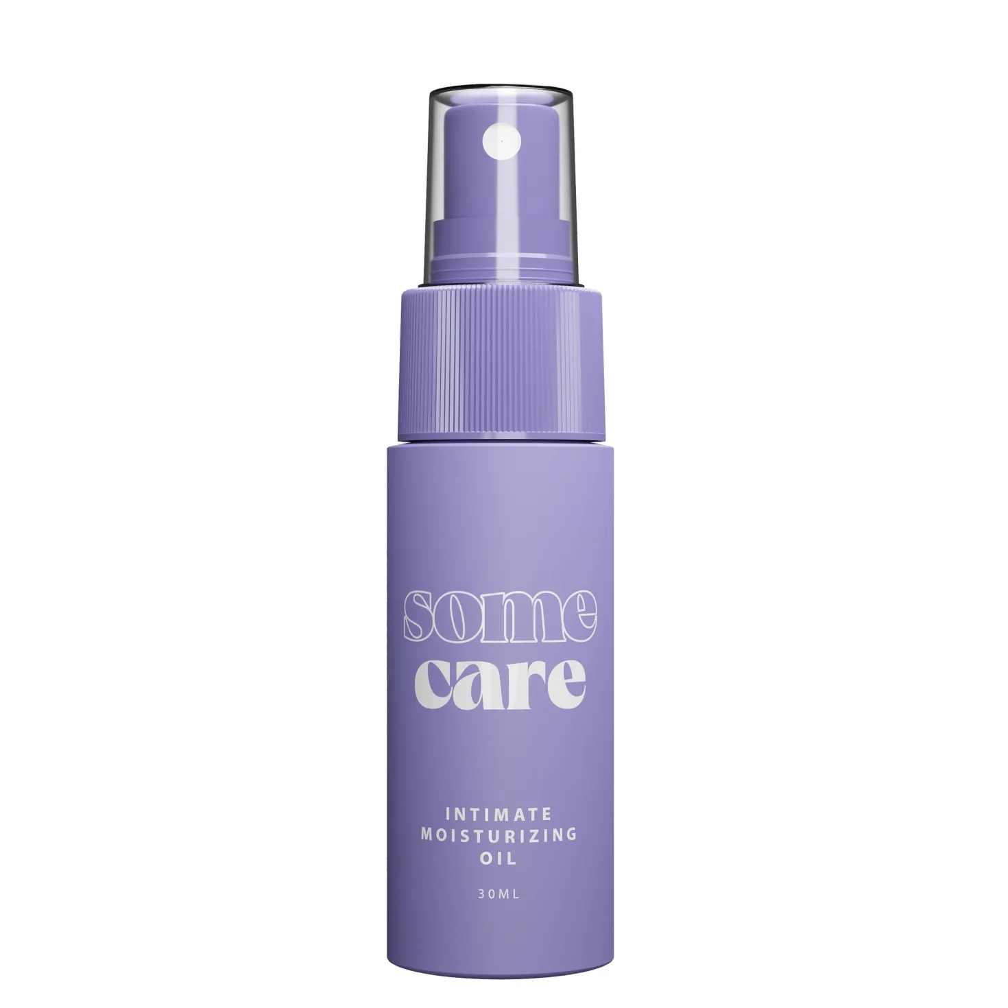 SOME CARE - Huile Hydratante Intime - 30 ml