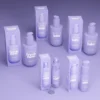 SOME WASH - Gel de Toilette Intime - 100 ml