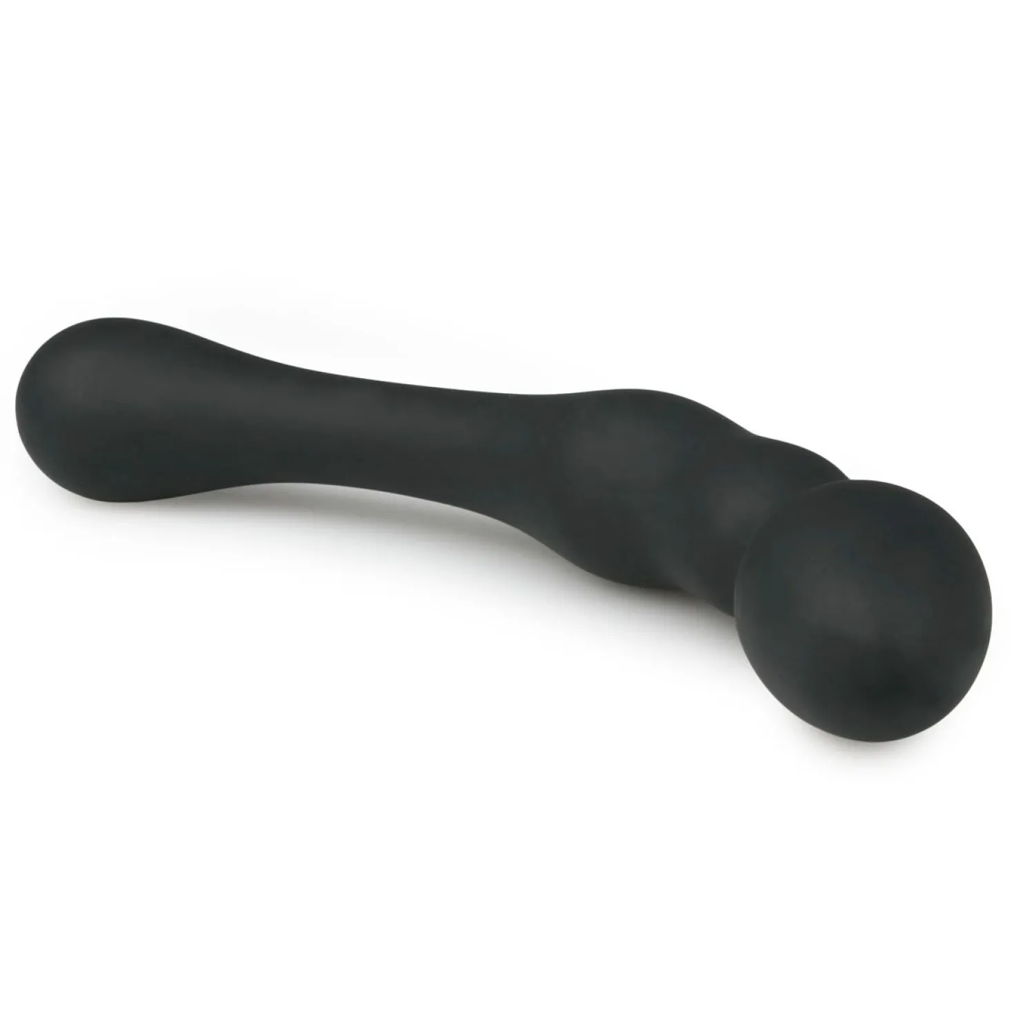 Sonde anale - 20 cm