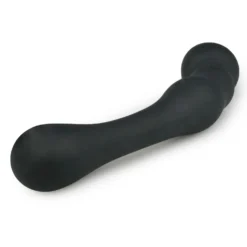 Sonde anale - 20 cm