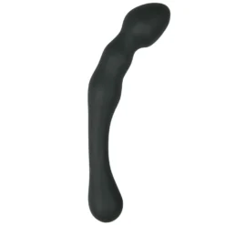 Sonde anale - 20 cm