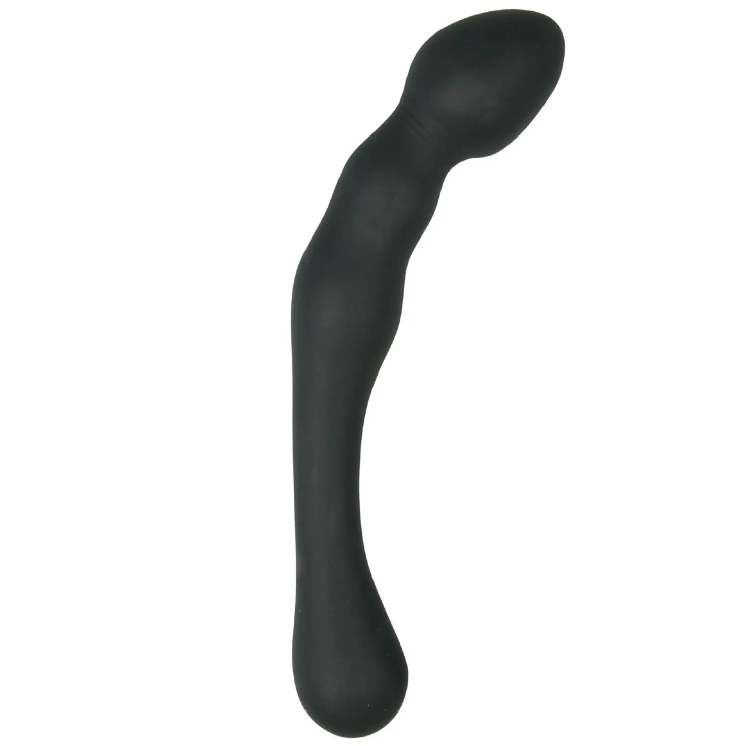 Sonde anale - 20 cm