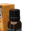Spanish Fly Desire - 15ml