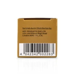Spanish Fly Women - Gold strong 30 ml