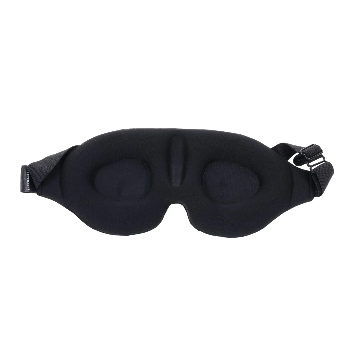 Sportsheets - Blackout Blindfold