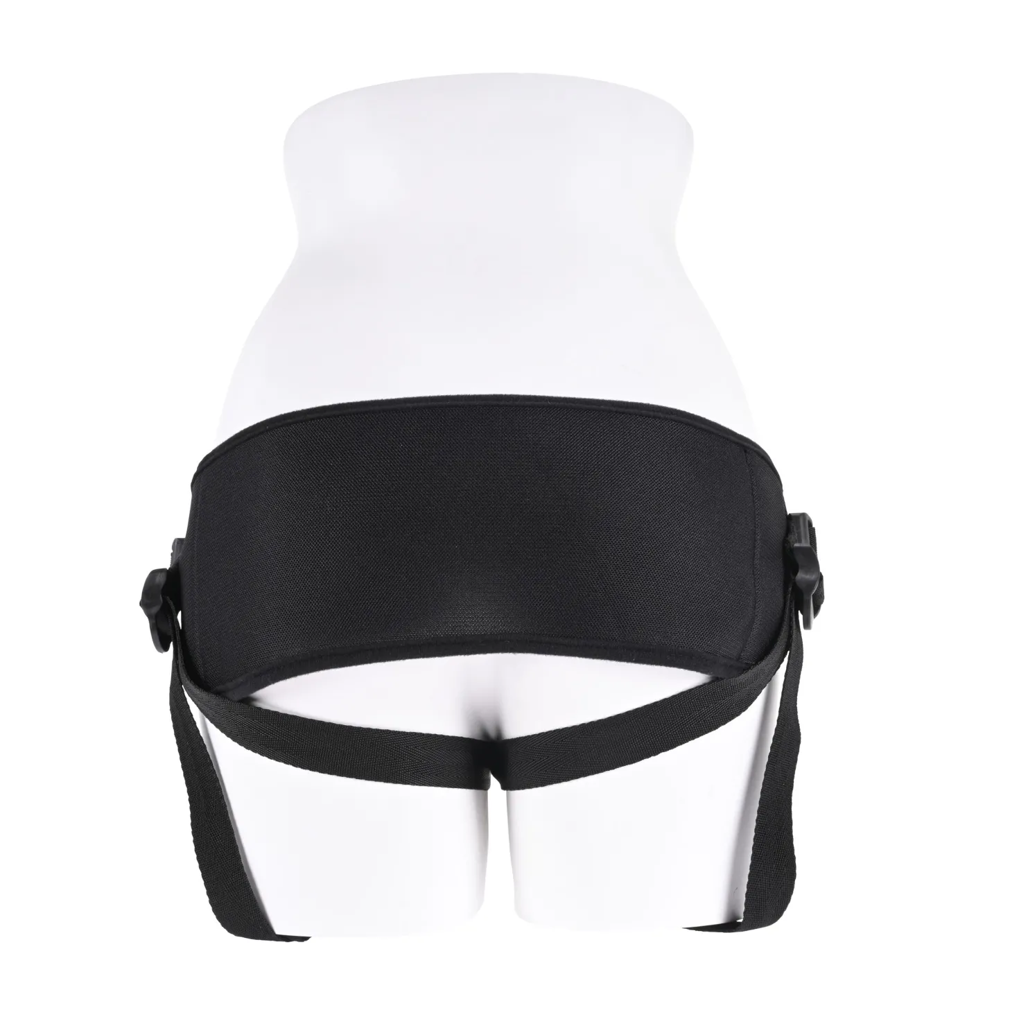 Sportsheets - Breathable Strap On