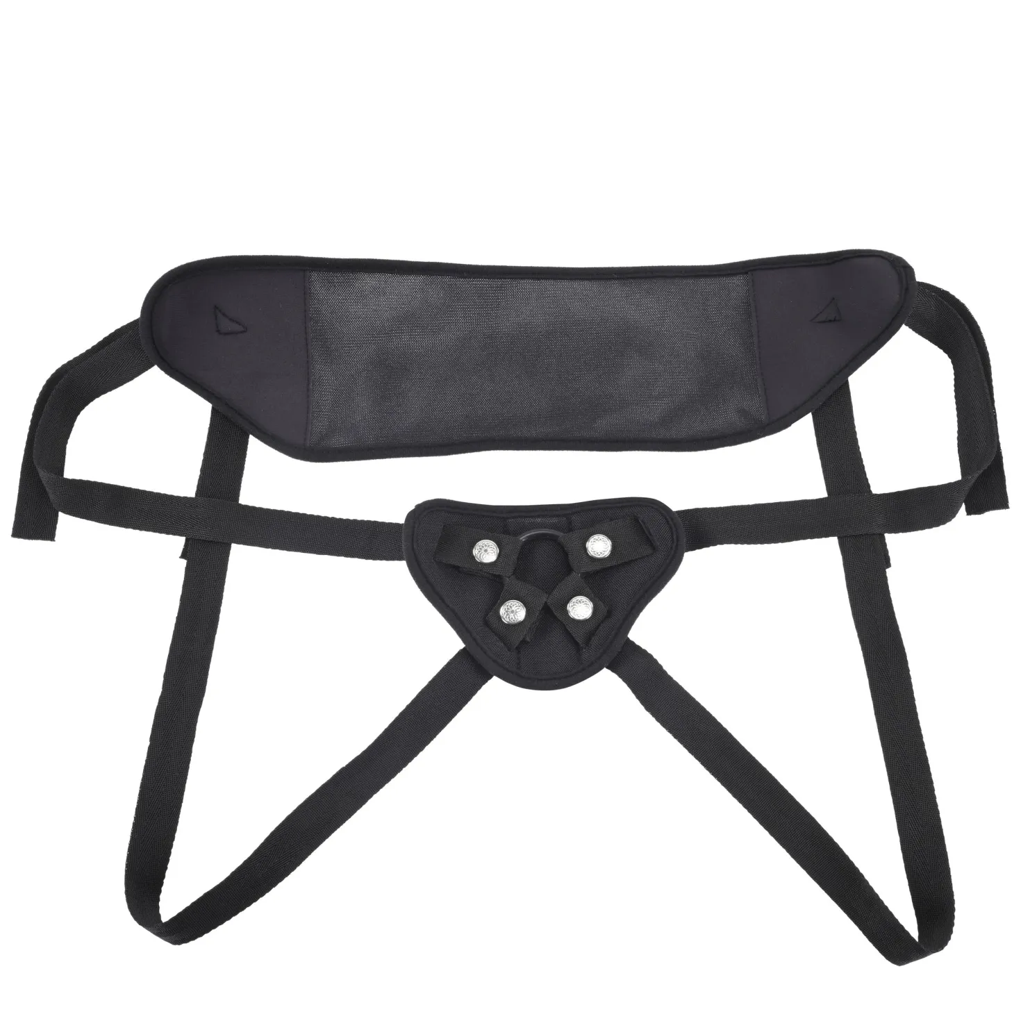 Sportsheets - Breathable Strap On