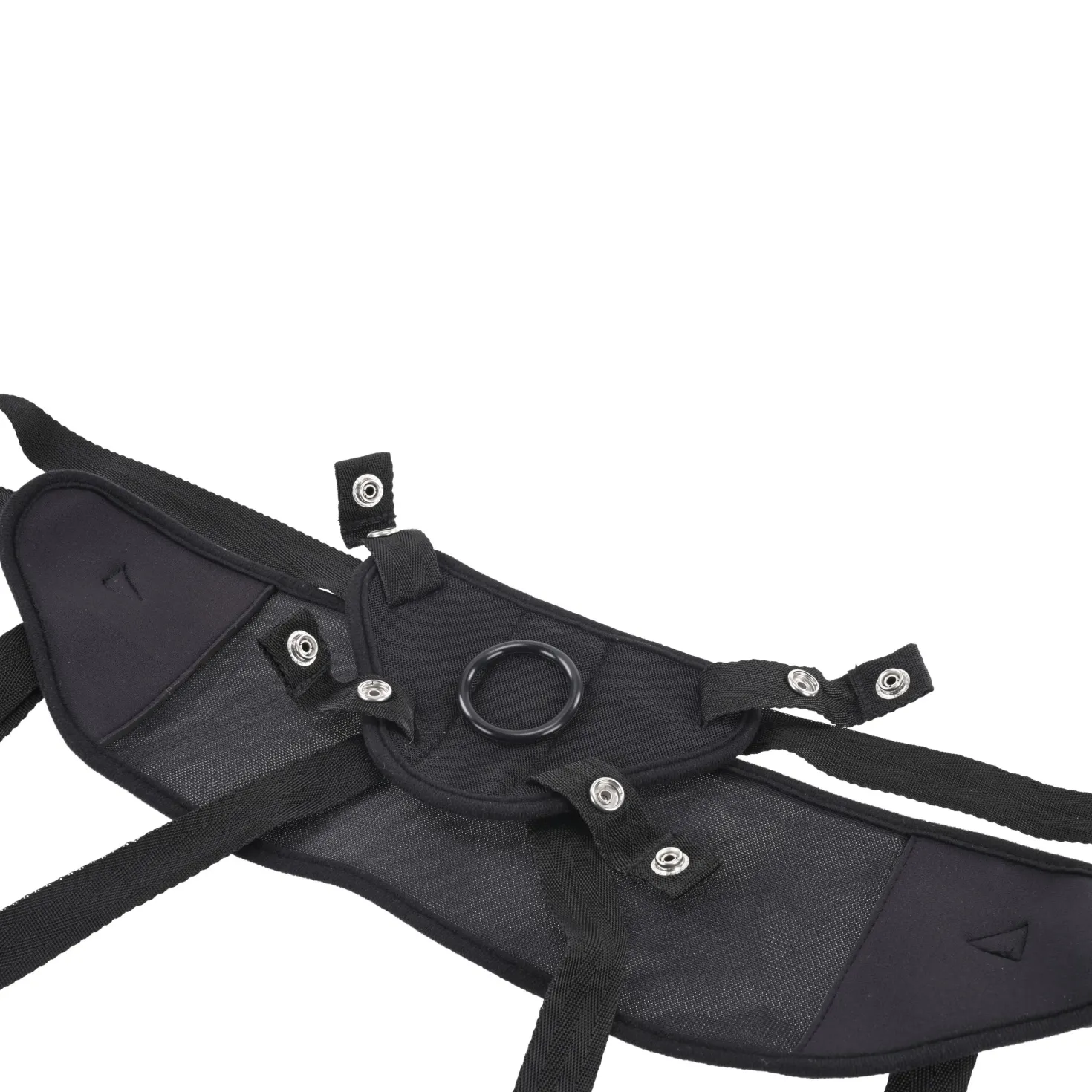 Sportsheets - Breathable Strap On