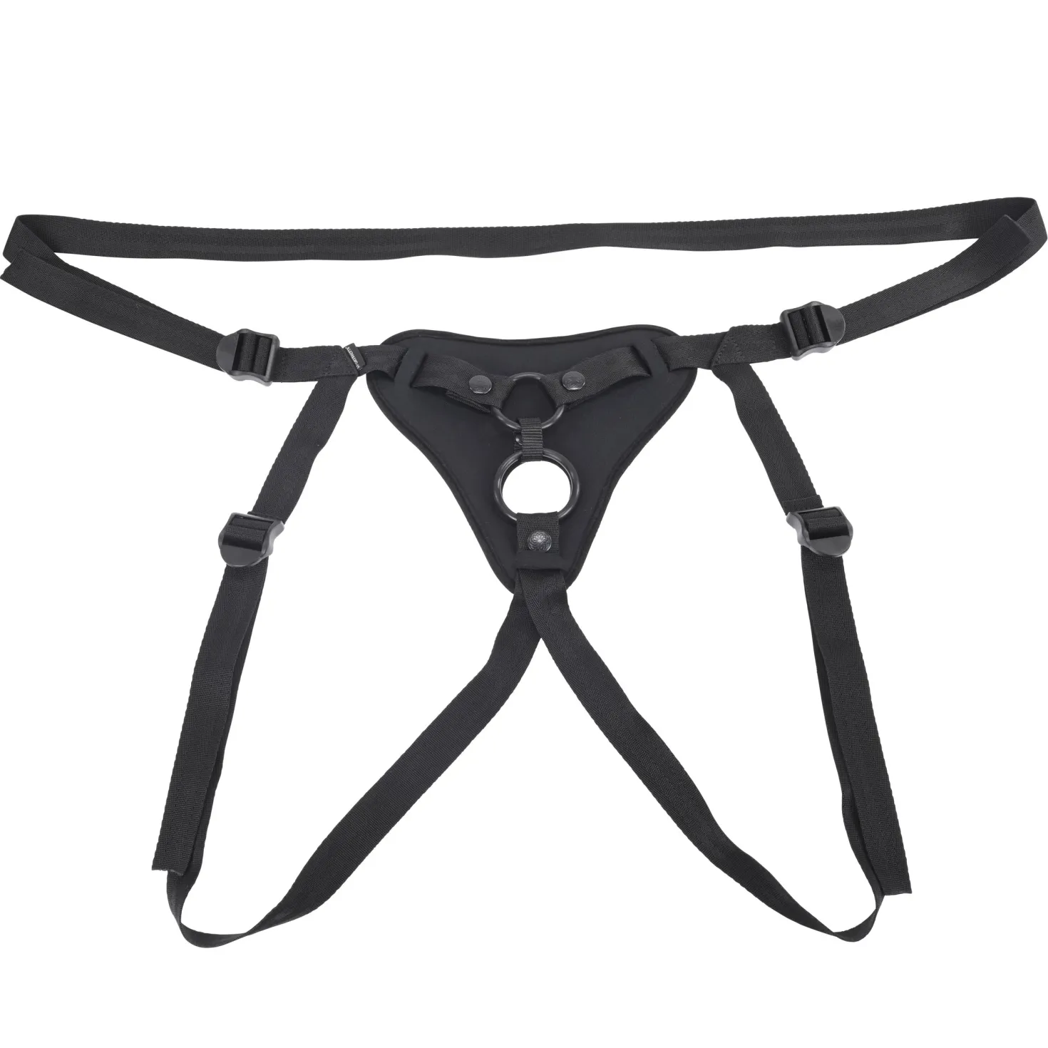 Sportsheets - Dual Desires Strap On
