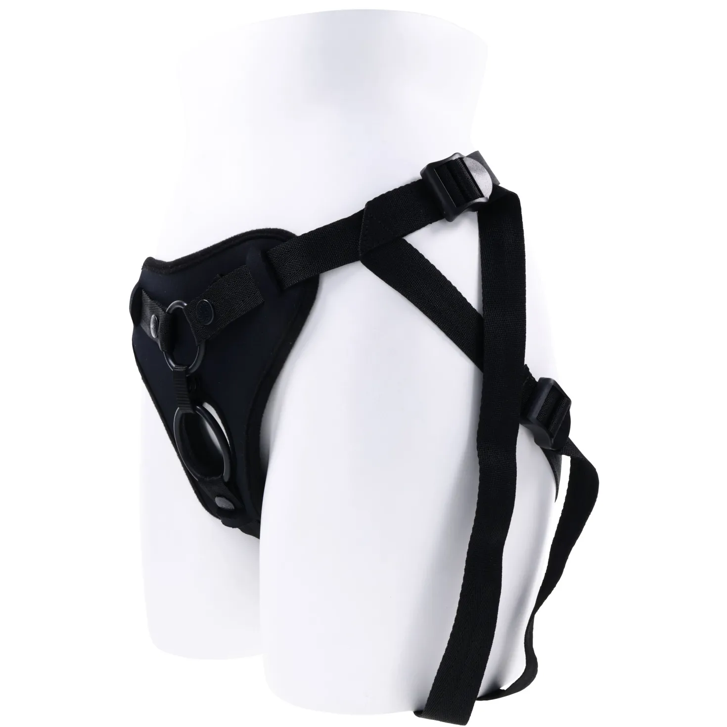 Sportsheets - Dual Desires Strap On