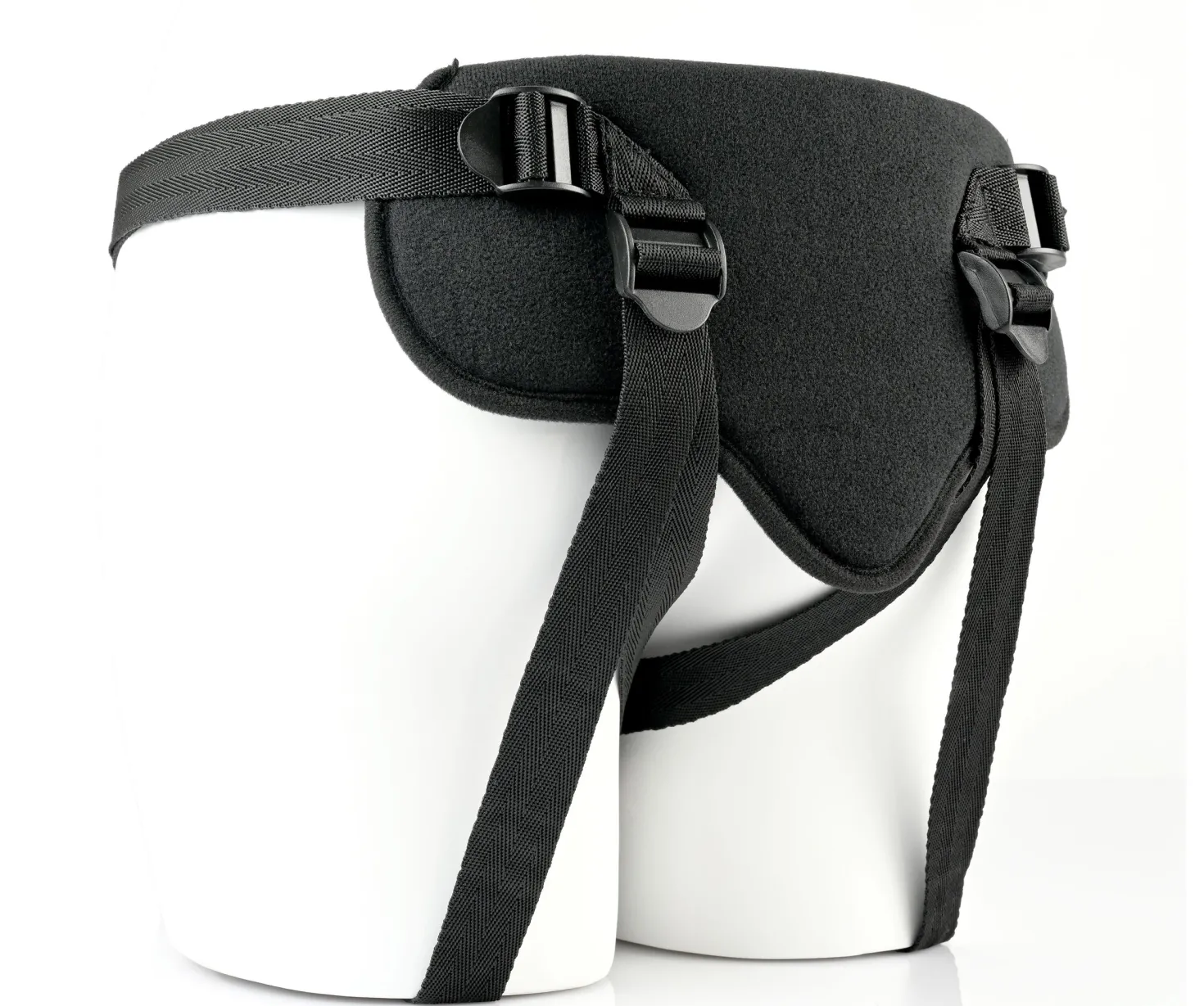 Sportsheets - New Comers Strap On Set Special Edition