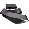 Sportsheets - Sex & Mischief Silky Sash Restraints