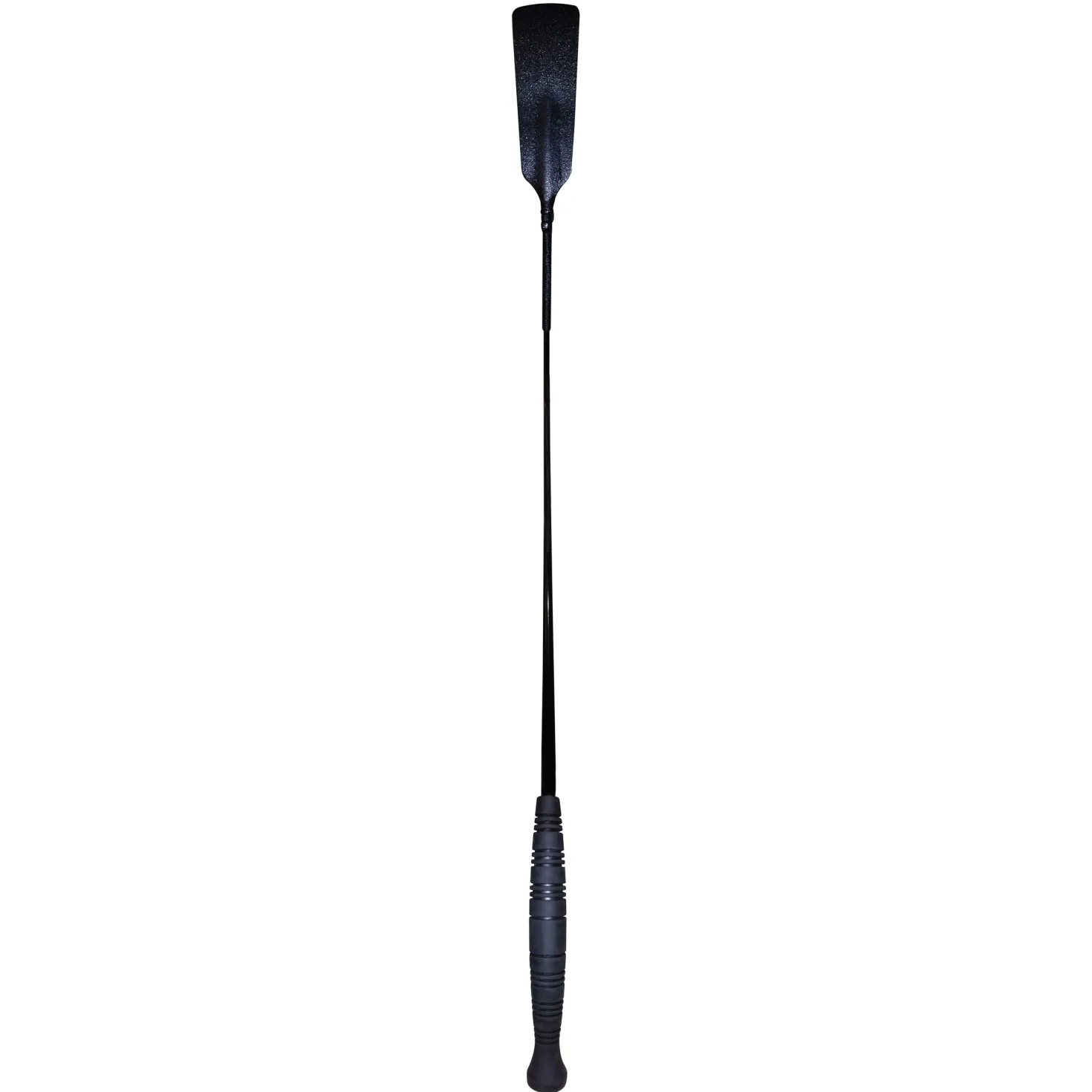 Sportsheets - Sex & Mischief Slender Impulse Crop