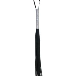 Sportsheets - Sex & Mischief Sparkle Flogger