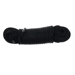Sportsheets - Tied and Twisted Bondage Kit