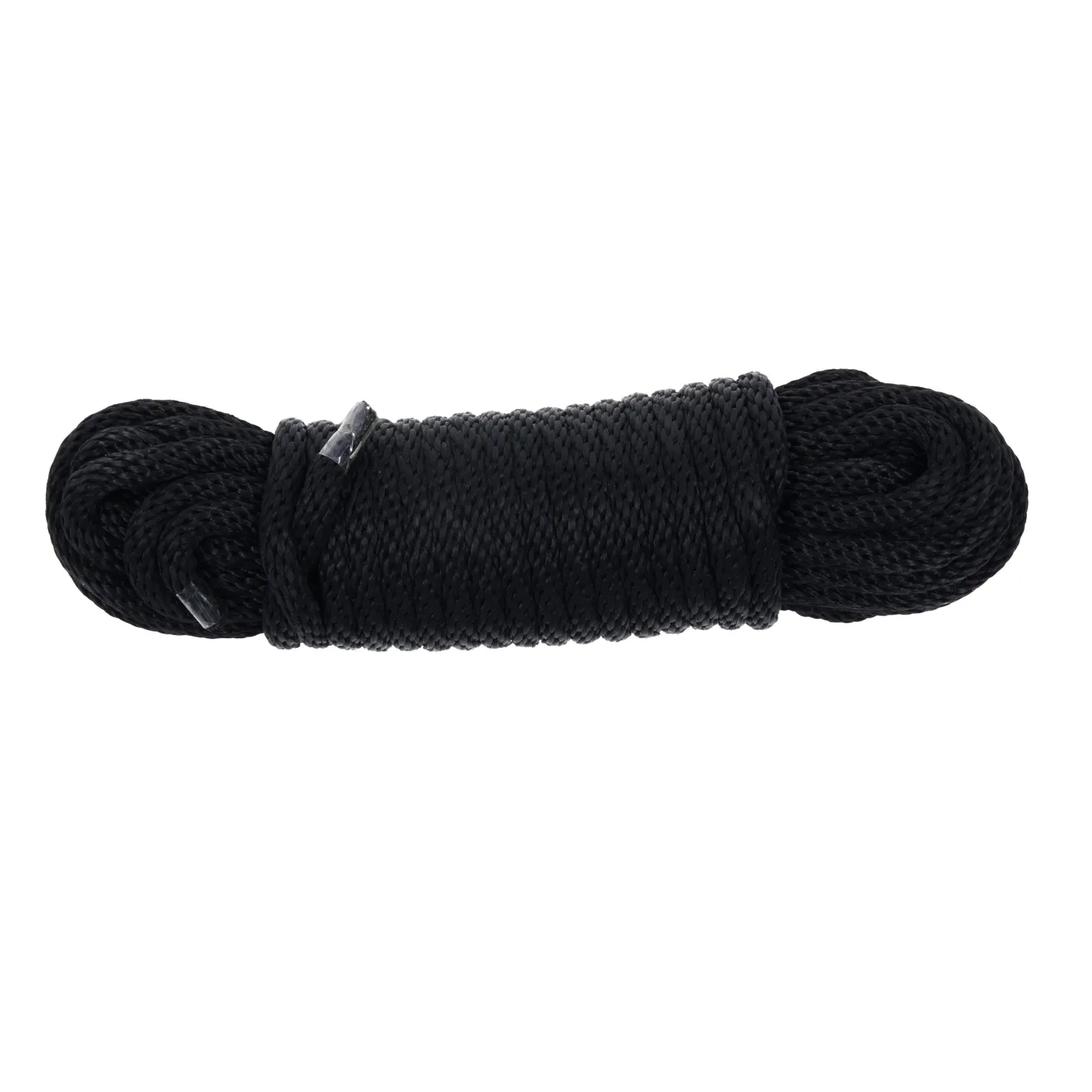 Sportsheets - Tied and Twisted Bondage Kit