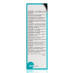 Spray Long Power Marathon pour hommes 50 ml
