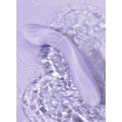 Svakom – Margot Vibromasseur Point G à Double Moteur Connecté – Violet