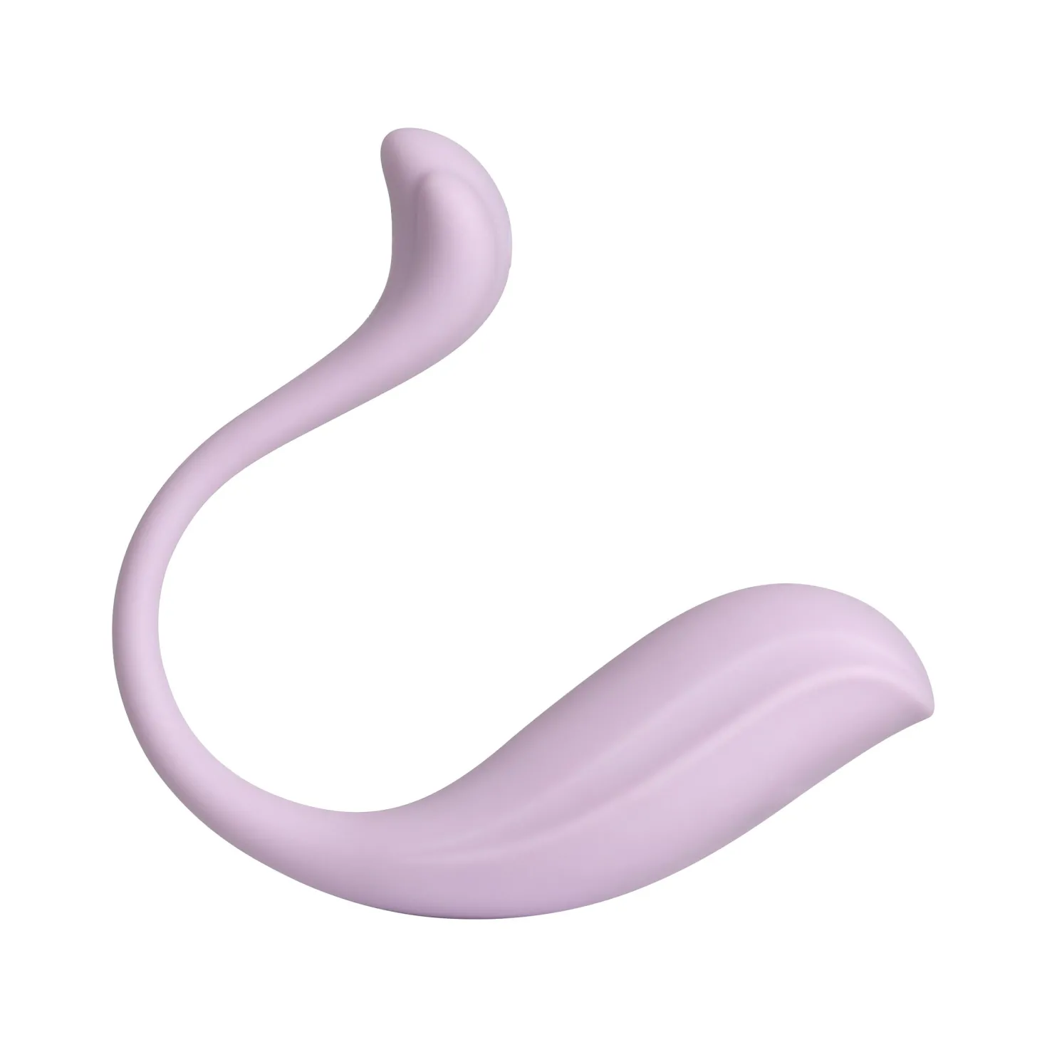 Svakom - Phoenix Neo 2 Bullet Vibrateur - Lavender