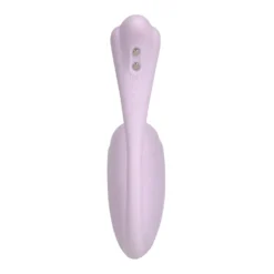 Svakom - Phoenix Neo 2 Bullet Vibrateur - Lavender