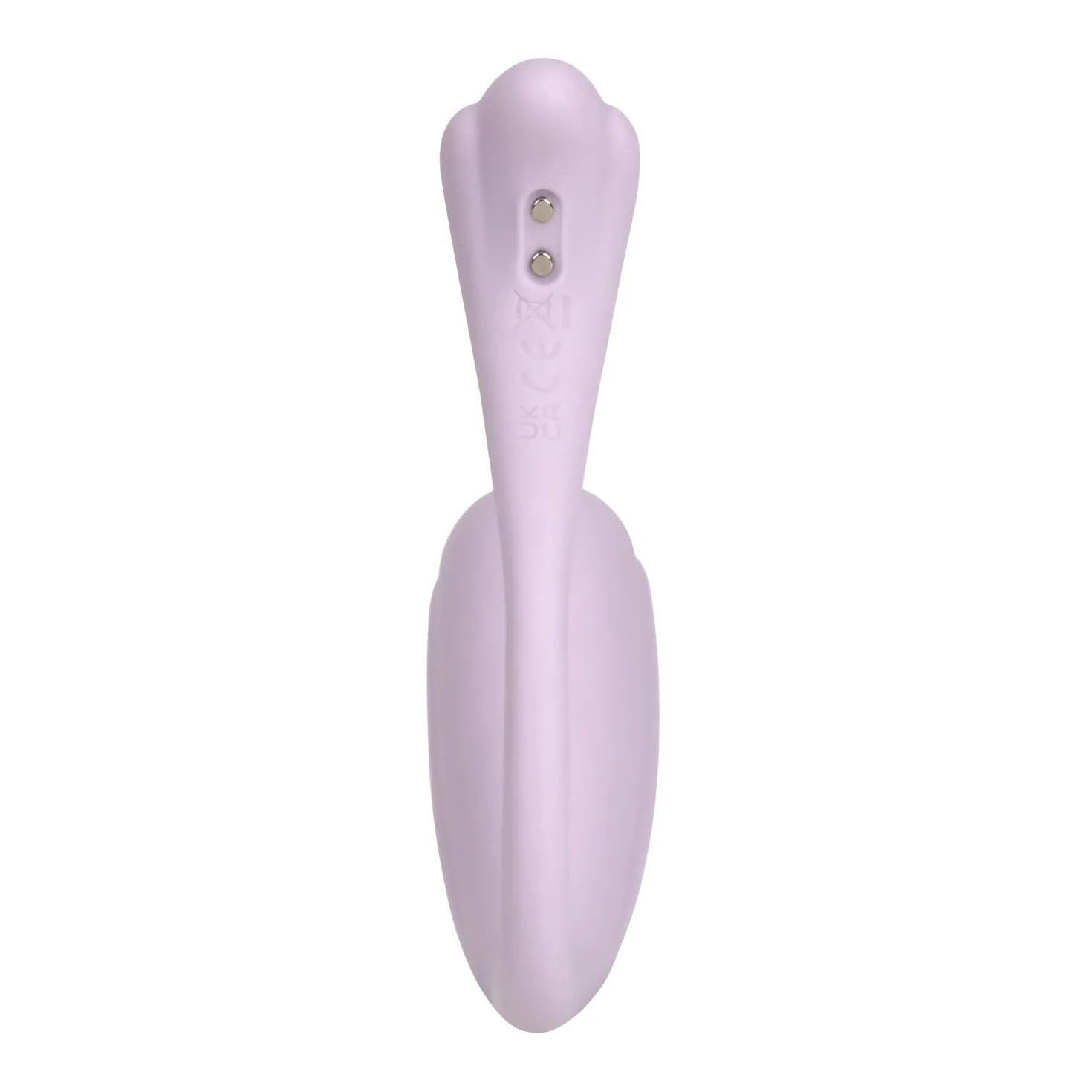 Svakom - Phoenix Neo 2 Bullet Vibrateur - Lavender